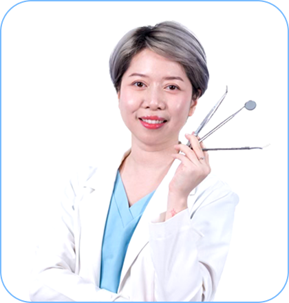 Doctor Nguyen A