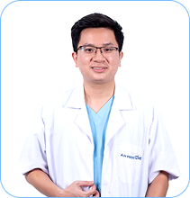 Doctor Nguyen A