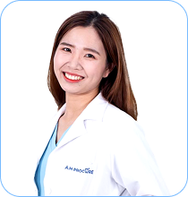 Doctor Nguyen A